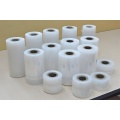 /msite/products/detail/productid/66268552/id/1556473.html