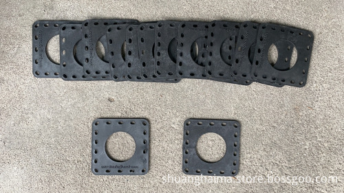 Search Engine Results for 6 cm Escape Hole