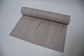 Wood Texture PETG composite panel film