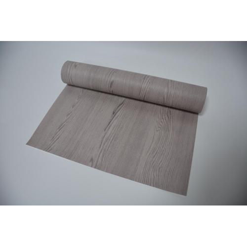 Wood Texture PETG composite panel film