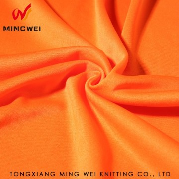 China distributors warp knit fabric for overalls workwear for sale