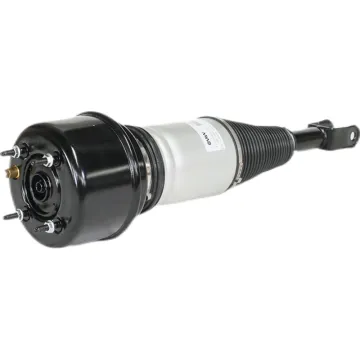 Front Air Shock Absorber for Jaguar XJR XJ6 XJ8 X350 X358 XJ C2C41349 Air Suspension Struts