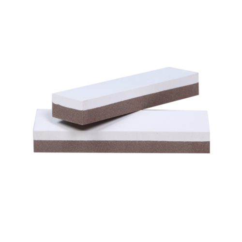 Piedra de afilar combinacional de alta calidad Hautine