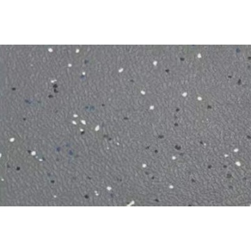 Commercial TPU Flooring Fabric Ground Sheet