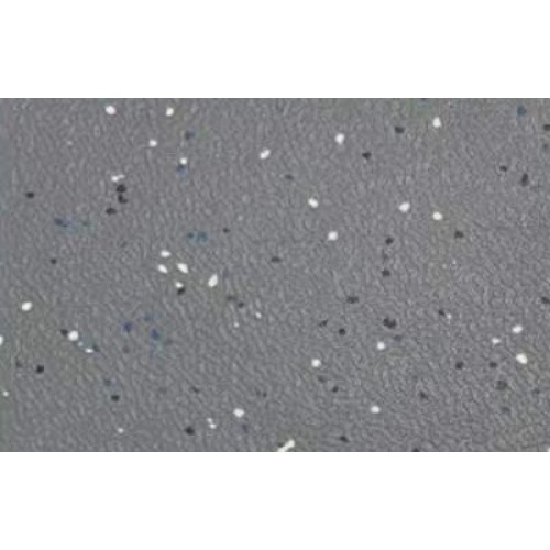 Commercial TPU Flooring Fabric Ground Sheet