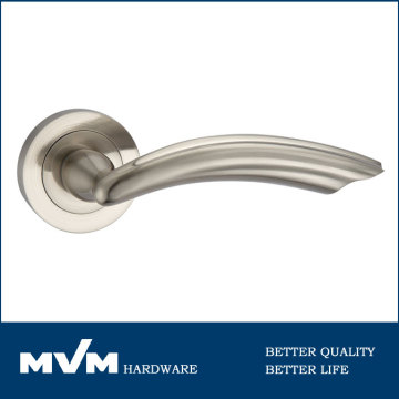 Door Handles Wooden Doors Hardware Door Knobs