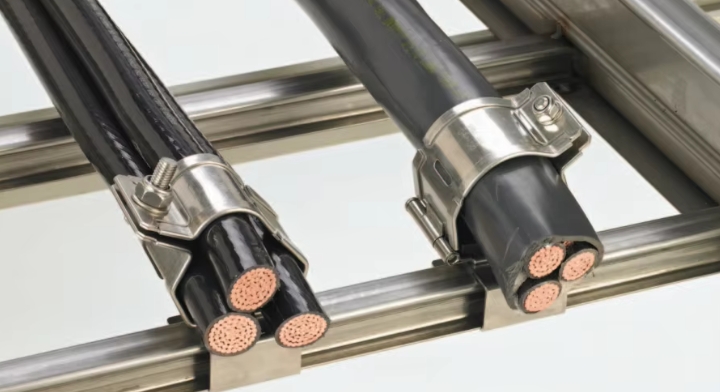 Cable Cleat Application (1)