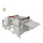 Aluminum Foil Roll Cutting Machine