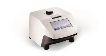 High Quality PCR Machine