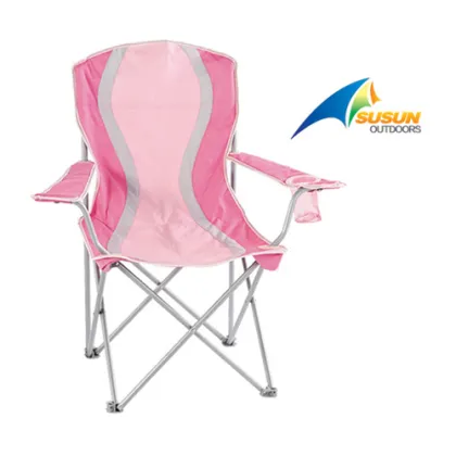 Outdoor Folding Sand Chair