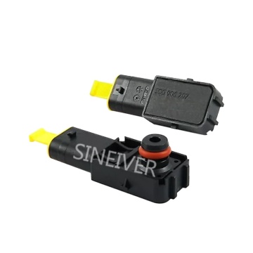 Sensor de presión de refuerzo de freno Skoda de VW Audi Audi
