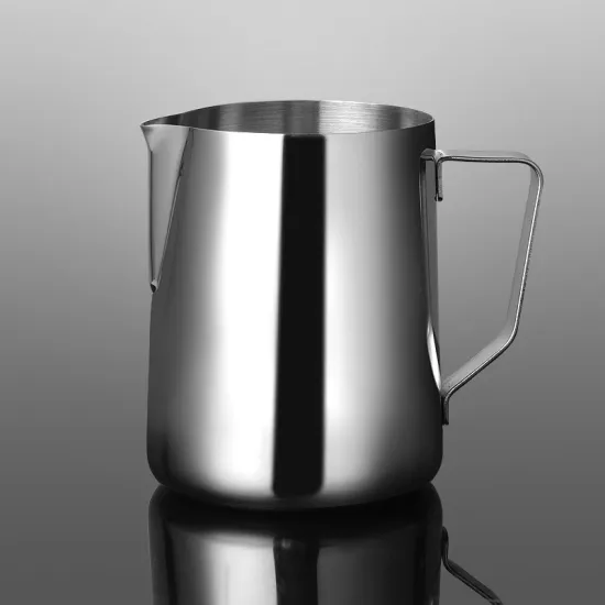 Factory Direct Stainless Steel Pull Cup