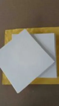 propolis filter paper bee glue filter paper