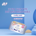 /msite/products/detail/productid/67296466/id/1598574.html
