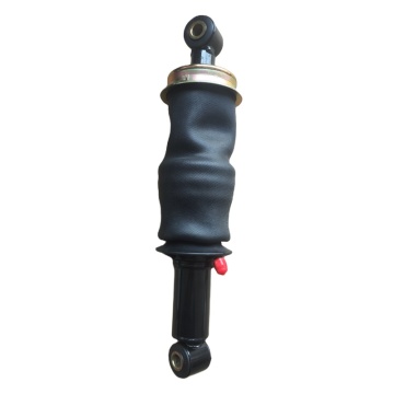 Tianjin KR Rear Suspension Airbag Shock Absorber Assembly 5001150-C5800