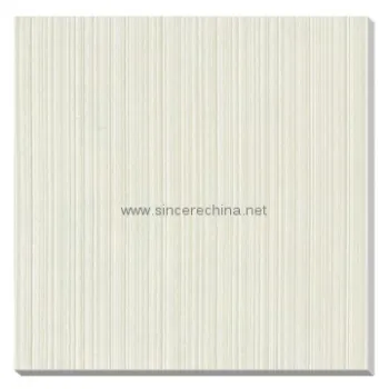 foshan factory line stone ceramic glazed rustic tile