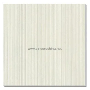 foshan factory line stone ceramic glazed rustic tile