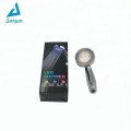 led rain shower head amazon
