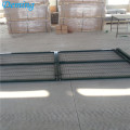 /msite/products/detail/productid/57024267/id/666379.html