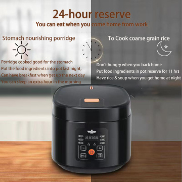 5L Multi rice cooker chicken walmart recipes