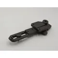 Feed Bar sub Assy A for Brother Ke-430d