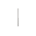 /msite/products/detail/productid/68159038/id/1675331.html