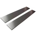 Hot Selling Superior Strength Titanium Plate for Implants
