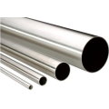 ท่อไร้รอยต่อโลหะผสมนิกเกิล Inconel718SPF แบบกำหนดเอง