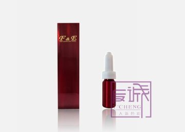 Black Tattoo Ink Micro Pigment For Eyeliner