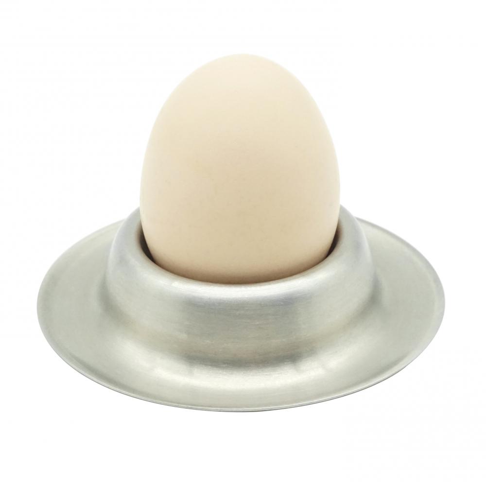 Stainless Steel Egg Holders
