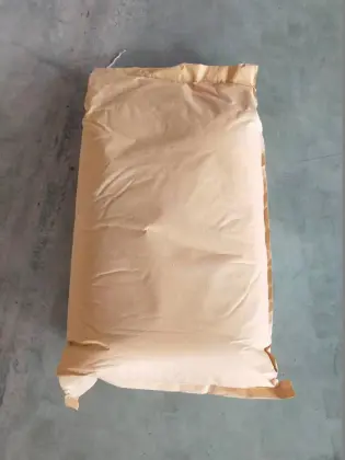 Alunimum Borate Fiber