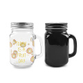 /msite/products/detail/productid/63052681/id/1517766.html