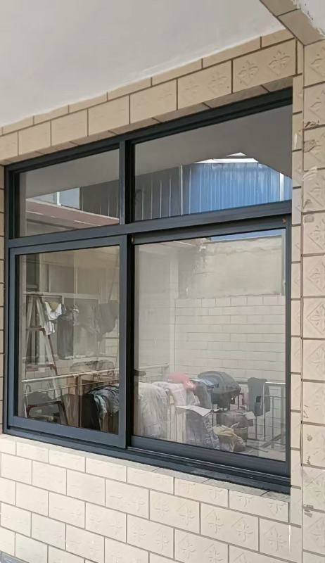 Durable Sliding Window Solutions for Any Space