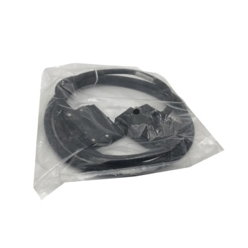 Mitsubishi Terminal Board PCB Cable - 2 Meter AC20TB