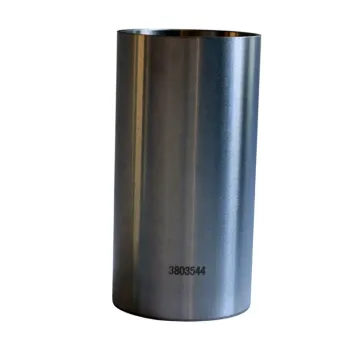 Cummins Engine Cylinder Liner Sleeve Part 3803544: Technical Search Engine