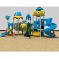/msite/products/detail/productid/57090201/id/667113.html