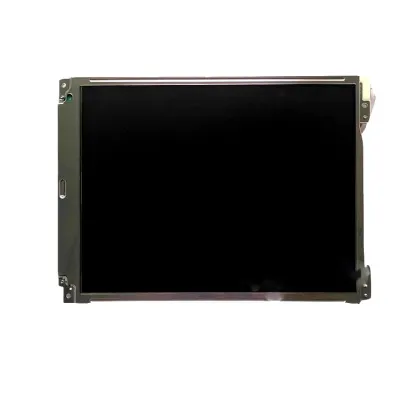 Hot Sale: Authentic Lq10D368 Desktop Screen Display Fanuc LCD Screen for Fanuc CRT Monitors