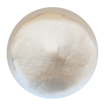 High Quality Organic L Theanine Powder