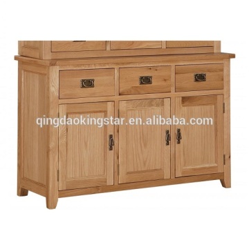 kitchen sideboard