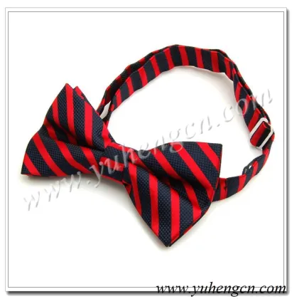 DSCN024 100% Silk Bow Tie,Ties and cummerbund Sets
