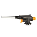 Brazing Torch Butane Torch Gas Torch Flame Gun