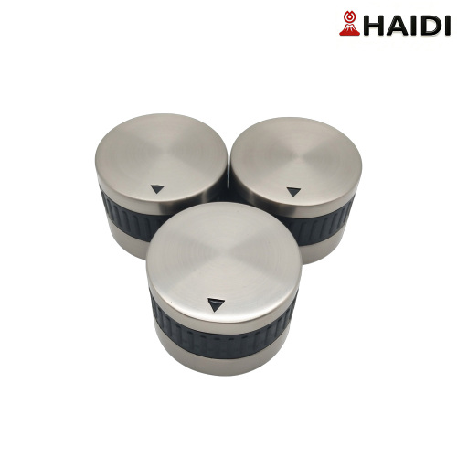 Perilla ajustable de alta calidad con opciones personalizadas