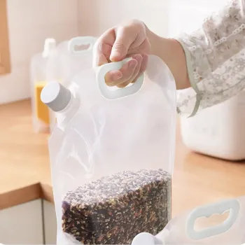 Custom Printed Laminated Aluminium Foil Stand Up 3.5g mylar Bags Food Packaging Plastic Bags With zipper