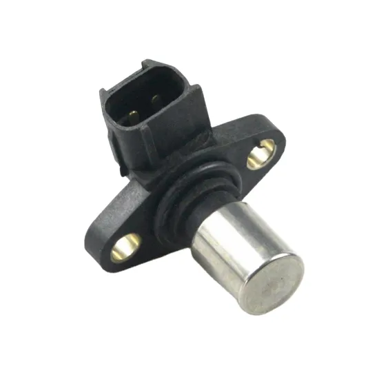 New Camshaft Position Sensor Fit for Lexus ES300 Toyota Avalon Camry 90919-05013