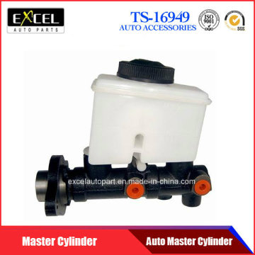 Brake Wheel Cylinder for BMW, Buick, Chevrolet