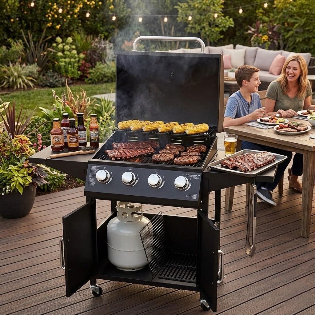 Gemini_Generated_Image_vuefemvuefemvuef