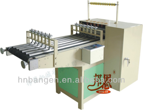 Medical Cotton Ball Machine