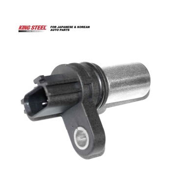 Kingsteel OEM 23731-6N200 Nockenwellenkurbelpositionsensor für Nissan X-Trail T30 Altima L31