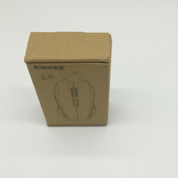 Customized Gift Box