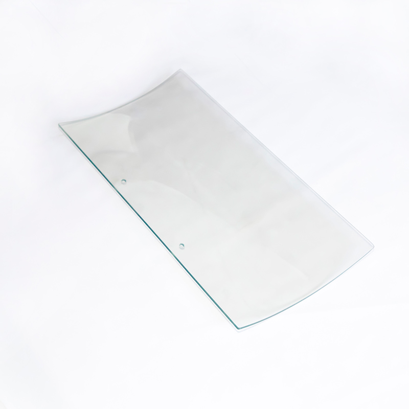 Decorative custom glass1